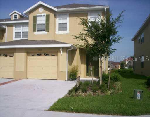 1304 Falling Star Ln., Orlando, FL 32828