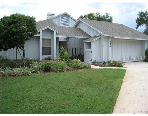[Address Hidden by Seller], Longwood, FL 32779