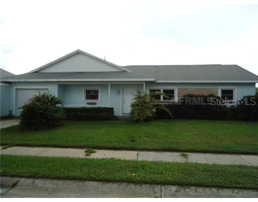 3040 Little Sound Dr., Orlando, FL 32827