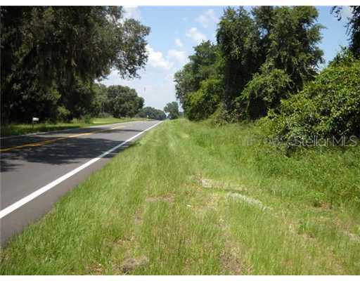 Highway 48, Leesburg, FL 34748