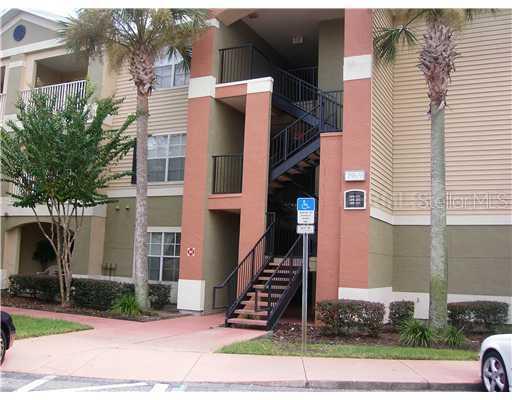 1969 Summer Club Dr. #113, Oviedo, FL 32765