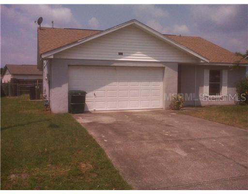1088 Sunshine Way, Winter Haven, FL 33880