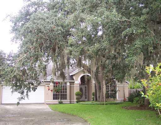 691 Hartford Ct., Oviedo, FL 32765