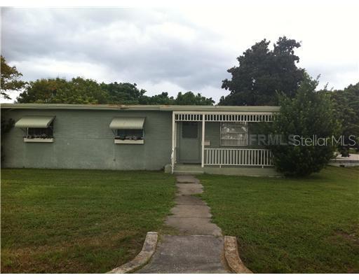 2125 Lake Christie Dr., Orlando, FL 32809