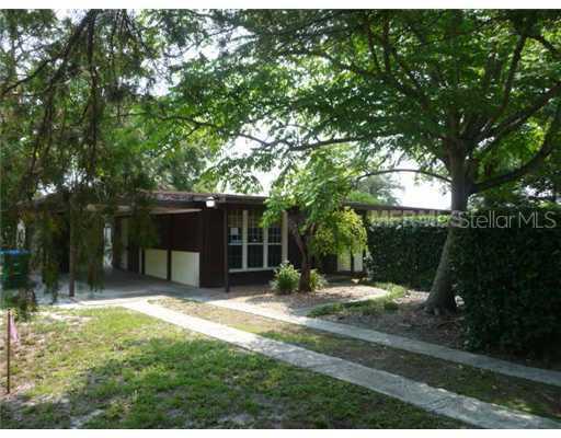 2951 Parkland Dr., Winter Park, FL 32789