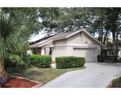 741 Rock Creek Loop, Longwood, FL 32750