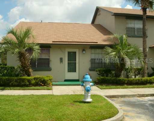 5751 Saint Christopher Dr. #49, Orlando, FL 32822