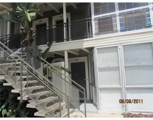 151 N Orlando Ave. #141, Winter Park, FL 32789