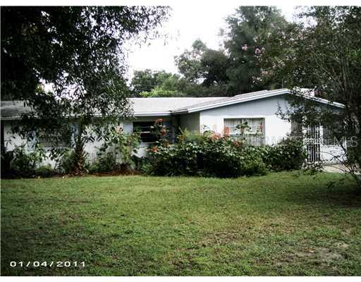 [Address Hidden by Seller], Apopka, FL 32712
