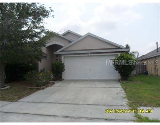 14142 Sunriver Ave., Orlando, FL 32828