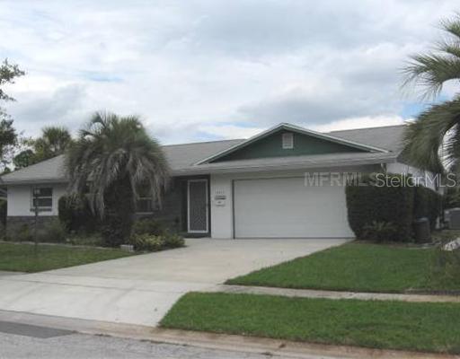 10613 Jonathan Dr., Orlando, FL 32825