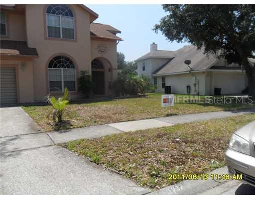 10214 Water Hyacinth Dr., Orlando, FL 32825