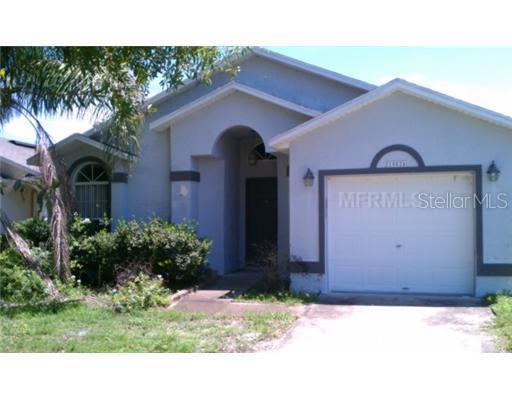 10024 Cypress Meadows Ln., Orlando, FL 32825