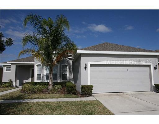 1116 Pine Oak Tr., Sanford, FL 32773