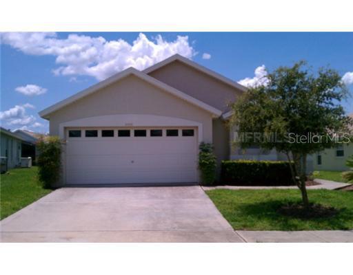 8088 Indian Creek Blvd., Kissimmee, FL 34747
