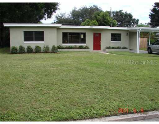 3307 Jan Dr., Orlando, FL 32806