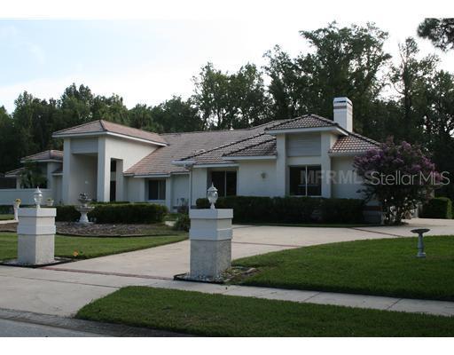 555 Estates Pl., Longwood, FL 32779