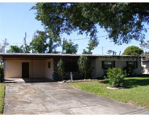 [Address Hidden by Seller], Orlando, FL 32837