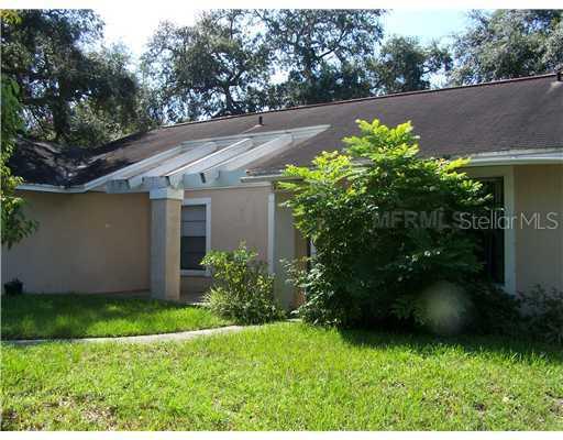 1556 Crossbeam Dr., Casselberry, FL 32707