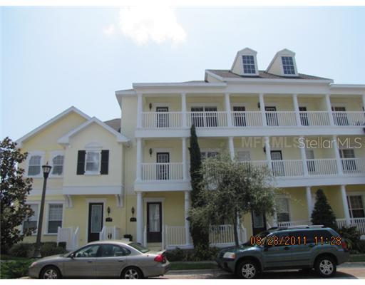 104 Mcleods Way, Winter Springs, FL 32708