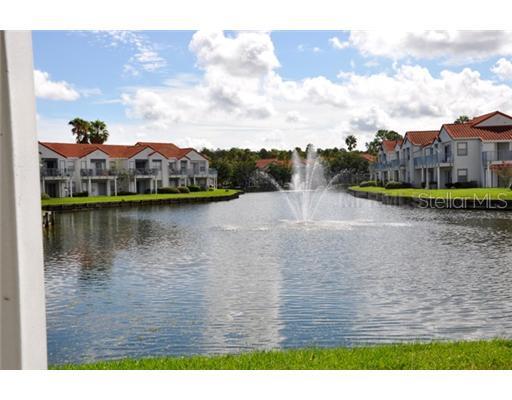 2548 Woodgate Blvd. #102, Orlando, FL 32822