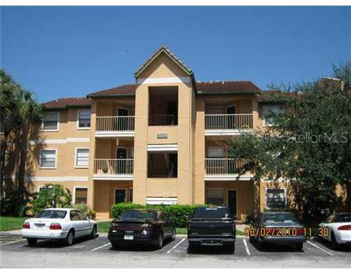 3004 Parkway Blvd. #201, Kissimmee, FL 34747