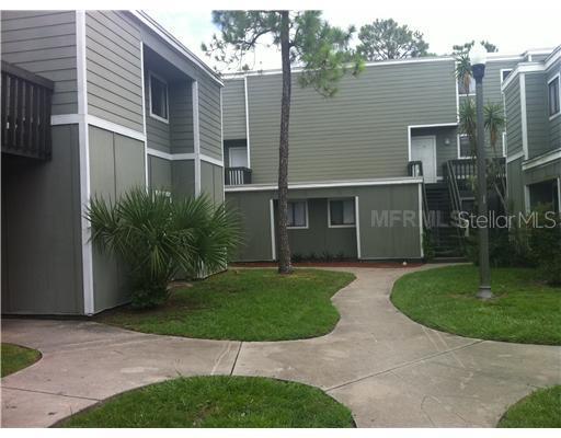 [Address Hidden by Seller], Winter Park, FL 32792