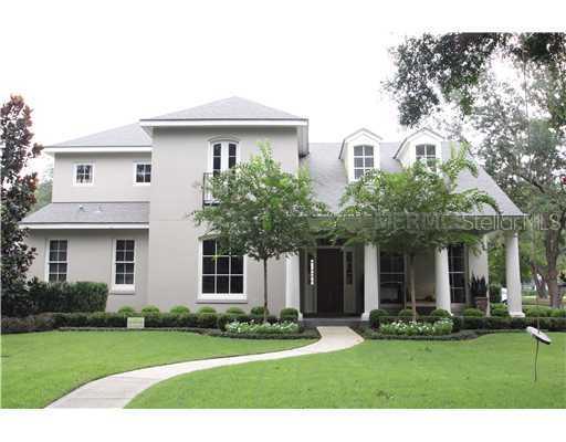 2150 Forrest Rd., Winter Park, FL 32789
