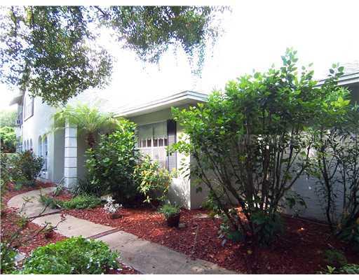 2234 Lakeside Dr., Orlando, FL 32803