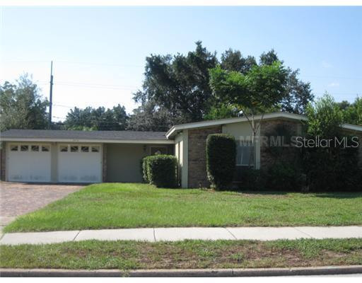 [Address Hidden by Seller], Orlando, FL 32837