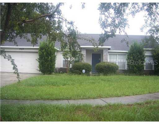 [Address Hidden by Seller], Orlando, FL 32822