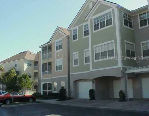 3384 Corona Village Way #104, Orlando, FL 32835