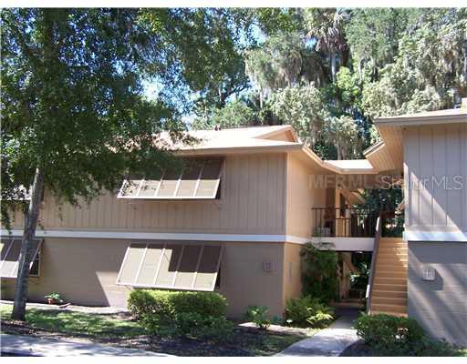 140 Orchid Woods Ct. #6B, Deltona, FL 32725