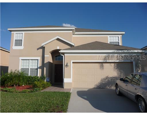 3669 Ricky Ln., St. Cloud, FL 34772