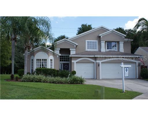 573 Fox Hunt Cir., Longwood, FL 32750