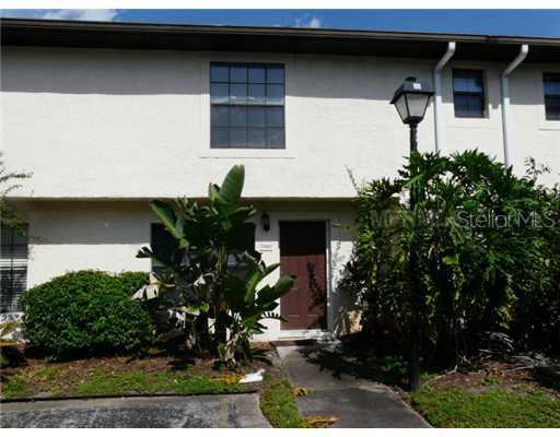 7437 Belle River Ct. #7, Winter Park, FL 32792