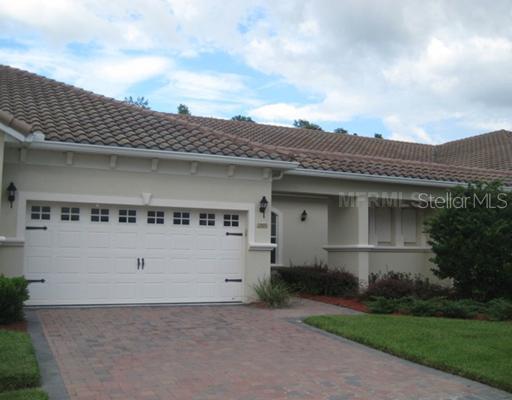 2865 Dennis Ct., Kissimmee, FL 34741
