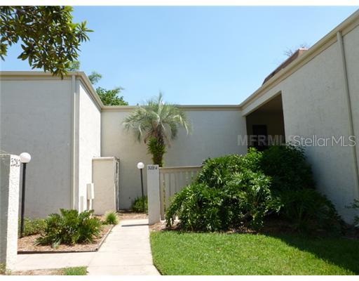 3284 S Semoran Blvd. #15, Orlando, FL 32822