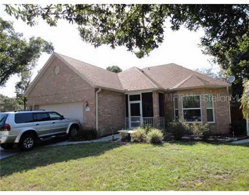 5352 Birchbend Loop, Oviedo, FL 32765