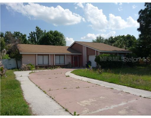 704 Putt Ln., Poinciana, FL 34759