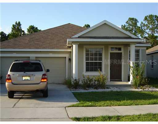 10537 Eastpark Woods Dr., Orlando, FL 32832