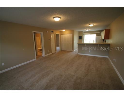 [Address Hidden by Seller], Winter Park, FL 32792