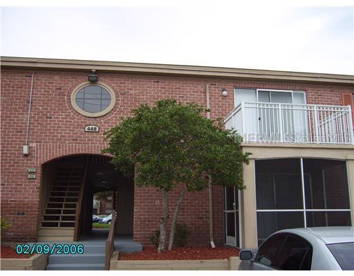 448 Banyon Tree Cir. #202, Maitland, FL 32751