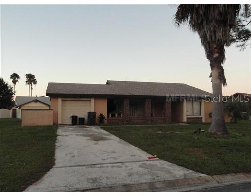 709 Putt Ln., Poinciana, FL 34759