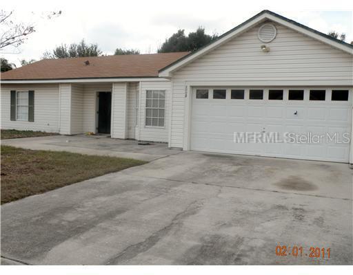 1002 Butler Creek Ct., Oviedo, FL 32765