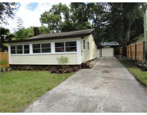 1213 Noble Pl., Orlando, FL 32801
