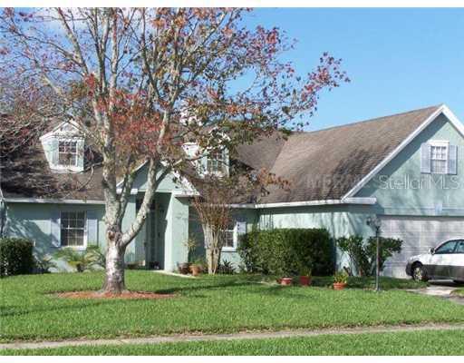 870 Lake Como Dr., Lake Mary, FL 32746