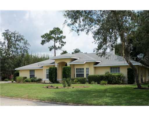 4537 Yorkshire Ln., Kissimmee, FL 34758