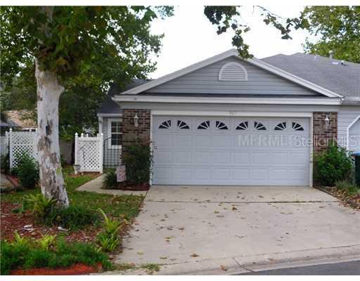 967 Malden Ct., Longwood, FL 32750