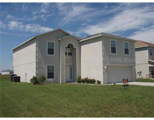 1002 Sabine Pl., Kissimmee, FL 34759